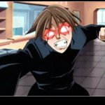 어~이 운영자 <b>양반</b>...