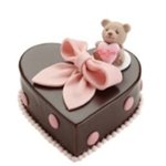 <b>오월</b>은 내 주머니가 남아나질 않는구나 ㅠㅠ