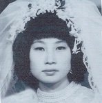 사람을 찾습니다