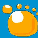 누구나 한번쯤은 걸려봤을 야동 ★2탄★