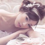 ☆★☆★버스에서 만난 양아치 1☆★☆★