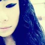 사진有 ////  투표 부탁드릴께요 ^_^