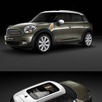 오늘 상담받은 아.. 드디어 오늘 상담받은 bmw <b>mini</b> 컨트리맨