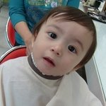 ★★일상이 개그인 세자매 이야기★★