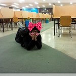 ☆★사진有여자들아 이글보고 오빠에대한환상깨라☆★1tan