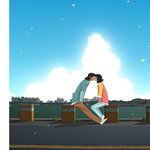 <b>우어</b>어어