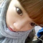 ♥사진有♥ 귀여운 내여자친구이야기