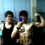 (<b>재탕</b>) 이런몸 어때 조언해줄사람해줘