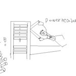 <b>돌발</b> 사고의 추억