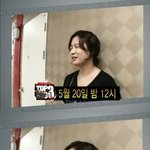 "top <b>ceo</b> 시즌 3"  3화 예고편에 나온 박희본! 귀여미...