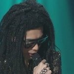 문신에 이은 키티 문신하고 방송하는  이태원 <b>프리덤</b> 유브이 유세윤!!