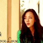 해오라..<b>love</b> <b>love</b> <b>love</b> 전곡듣기