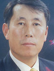 보고싶다...