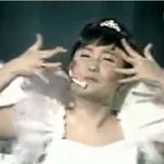 ☆★☆★☆★☆★☆★☆★☆★☆★☆★☆★ x통에 빠진 휴대폰을 구하라...