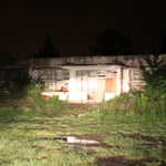 100%실화★제 얘기 해드릴께요. -3편 폐교