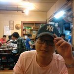 어제 동암 <b>모임</b> 후기!!!!!2탄.. 사진있음...ㅋㅋㅋ