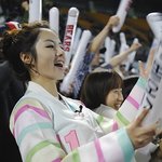 한복녀의 정체 - 요즘 <b>ceo</b>들도 먹고 살기 힘드네요.