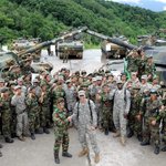 이북5<b>도청</b>을 아시는가???