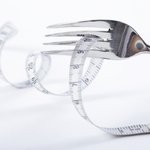 다이어트 휴식일이 필요하다