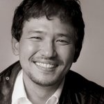 변신 전문배우 황정민!!! 그의 위대한 연기도전!!!