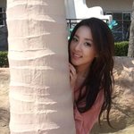 착해 보이는 <b>선한</b> 인상의 여자 아이돌