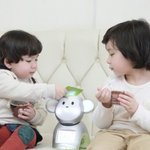 5월 가계 <b>지출</b>, 우리집만 그런가요 ?
