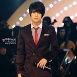 모델필 <b>충만</b>, 키큰 남자 아이돌 모음