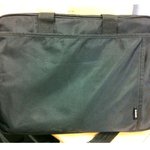 톡커님들의 힘을 보여주세요.(잠실역)