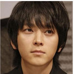 남자들이 반하는 여자의 행동