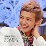 웃을 때 <b>입꼬리</b>가 올라가는 닮은꼴 연예인