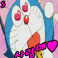 <b>궁상</b>님~~~~~~~~~~!!!