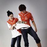 ‘한국의 라울’ 박주영, 6월 12일 대학 선배 정유경씨와 결혼...