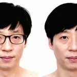 연예계에 <b>존재</b>하는 안경빨 종결자들