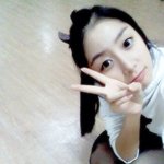 국악고 김가영 스텔라 데뷔