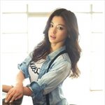 후기!!!찾았어요!!!!!★★그녀를찾습니다★★성남모란 갈매기집에서...