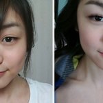 망언 종결자 김연아, 내 <b>민낯</b>보면 '누구세요?' 한다?