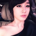 여자 아이돌 쇄골 <b>미녀</b>들