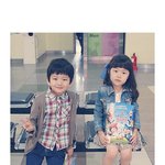 -16편- 좌충우돌 삼남매의 육아일기 ^-^