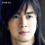 쌍꺼풀 있는 <b>vs</b> 없는 <b>남자</b> 연예인