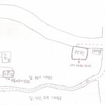 내가 겪었던 정말 무서웠던 사건첫번째..