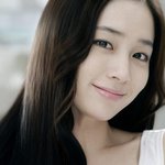 최근 남성팬들 마음을 움직인다는 이민정