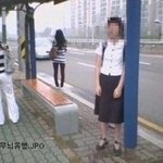 이상하게 같은 <b>현상</b>이 계속 보이는 하루
