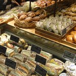 늦둥이 위해 사온 뚜레쥬르 뽀로로 <b>케익</b>