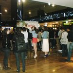 무보정 <b>뒷태</b> 종결자 조윤희 다리보고 깜놀!!