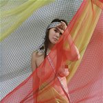 '<b>f컵</b> 글래머' 양서연, 남동생이 봤어요…자진사퇴