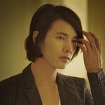 ☆ 외동이 부럽니? 겪어봐^_^ ☆