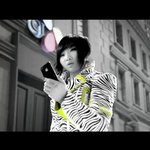 빅뱅과 투에니원의 딴생각