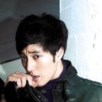 <b>짬뽕</b> vs 짜장면 같은 고민ㅠㅠ★조인성 vs 소지섭★