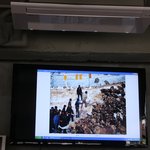 <b>티벳</b>에서 독수리는 뭘 먹고 살까요?????