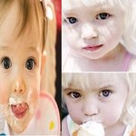 ☆★<b>왼손</b>잡이라면 폭풍공감★☆